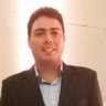 Daniel Maia's profile picture