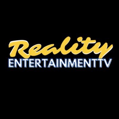 realityenttv's profile picture