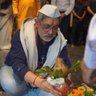 Ram Sevak Muhammad profil fotoğrafı