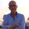 Rosario Cimino profil fotoğrafı