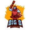 Profilbild von Big B.
