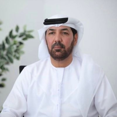 ObaidAlsalami2's profile picture