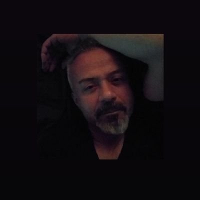 Salih Şamil's profile picture