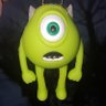 Фото профиля Mike Wazowaky