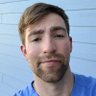 Mike's profile picture