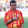 KarpatlarınHagisi's profile picture