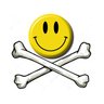 Фото профиля Smiley P