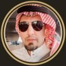 عبدالعزيز الشرمان's profile picture