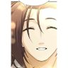 Ging Freecss 的头像