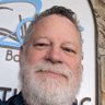Allan Loudermilk profil fotoğrafı