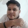 Profilbild von Murtaja Ansari Murtaja Ansari
