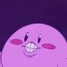 Kirby 🍉 profil fotoğrafı