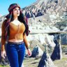 Steffy Moreno 的头像