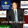 Profilbild von Rogério Mandalorian