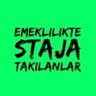 Profilbild von EST Volkan ACAR