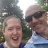 Profilbild von Mark Testoni