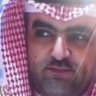 بدرالعساف profil fotoğrafı