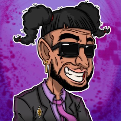 Tdotwasteman's profile picture