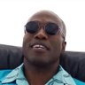 22.11.22's profile picture