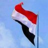طالوت المنبهي profil fotoğrafı