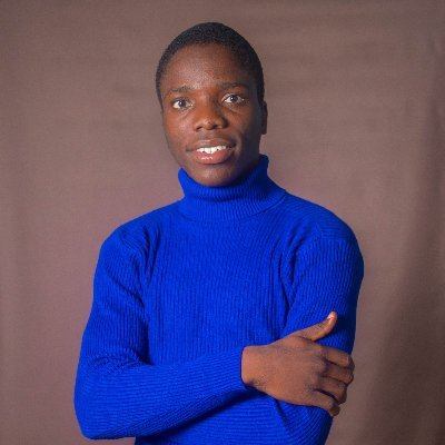Ok_Timmy's profile picture