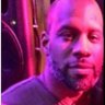 Franklin Bennett's profile picture