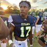 Tayvion Jackson 的头像