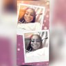 Just Angie ♌ Savage's profile picture