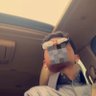 Фото профиля عپدالله | 🇸🇦