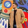 Francisco J. Martínez's profile picture