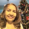 Tibisay Loreto's profile picture