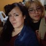 Profilbild von Priscila Robles