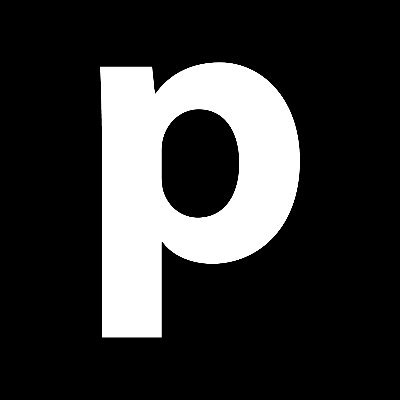 projeksin's profile picture