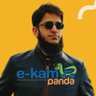 Profilbild von Muhammad Farooq Iqbal