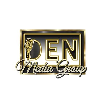 The Sports Den's profile picture
