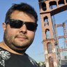 el tito's profile picture