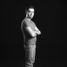 Alpar Dilemre's profile picture