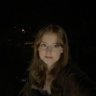 brooklyn profil fotoğrafı