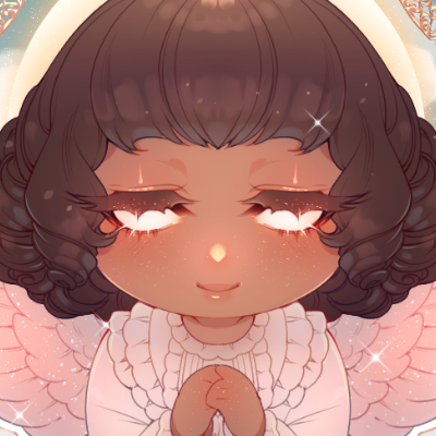 ✨TewwaTee✨'s profile picture