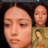sususouza profil fotoğrafı