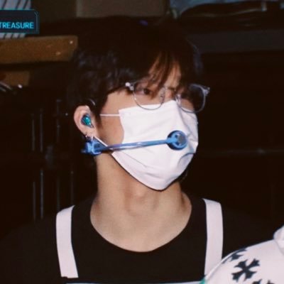 82's profile picture