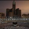 Profilbild von الصامت