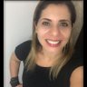 Edilaine Martins profil fotoğrafı