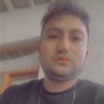 muhammed 的头像