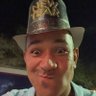 Gerardo O profil fotoğrafı