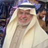 عبدالله السالم (ابوتركي) 的头像