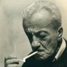 Fikirkalemi profil fotoğrafı