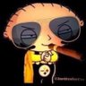 ✨Joe✨'s profile picture
