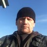 Sławomir Knap 的头像