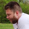 Anthony profil fotoğrafı